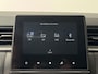 Renault Captur 1.0 TCe 90 Zen | Apple CarPlay / Android Auto | Cruise Control | Lichtmetalen Velgen | DAB+ | All-Season Banden |