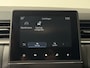Renault Captur 1.0 TCe 90 Zen | Apple CarPlay / Android Auto | Cruise Control | Lichtmetalen Velgen | DAB+ | All-Season Banden |