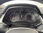 Renault Captur 1.0 TCe 90 Zen | Apple CarPlay / Android Auto | Cruise Control | Lichtmetalen Velgen | DAB+ | All-Season Banden |