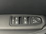 Renault Captur 1.0 TCe 90 Zen | Apple CarPlay / Android Auto | Cruise Control | Lichtmetalen Velgen | DAB+ | All-Season Banden |