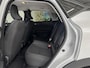 Renault Captur 1.0 TCe 90 Zen | Apple CarPlay / Android Auto | Cruise Control | Lichtmetalen Velgen | DAB+ | All-Season Banden |