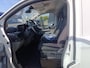 Ford E-Transit Cust. 340 L2H1 Limited 71 kWh | VOORRAAD! | Vehicle Integration System | LED Laadruimteverlichting | Laadvloerbescherming | Bekleding zijwand en achterdeuren
