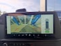 Ford E-Transit Cust. 340 L2H1 Limited 71 kWh | VOORRAAD! | Vehicle Integration System | LED Laadruimteverlichting | Laadvloerbescherming | Bekleding zijwand en achterdeuren