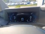 Ford E-Transit Cust. 340 L2H1 Limited 71 kWh | VOORRAAD! | Vehicle Integration System | LED Laadruimteverlichting | Laadvloerbescherming | Bekleding zijwand en achterdeuren
