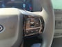 Ford E-Transit Cust. 340 L2H1 Limited 71 kWh | VOORRAAD! | Vehicle Integration System | LED Laadruimteverlichting | Laadvloerbescherming | Bekleding zijwand en achterdeuren