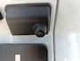 Ford E-Transit Cust. 340 L2H1 Limited 71 kWh | VOORRAAD! | Vehicle Integration System | LED Laadruimteverlichting | Laadvloerbescherming | Bekleding zijwand en achterdeuren