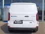 Ford E-Transit Cust. 340 L2H1 Limited 71 kWh | VOORRAAD! | Vehicle Integration System | LED Laadruimteverlichting | Laadvloerbescherming | Bekleding zijwand en achterdeuren