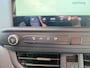 Ford E-Transit Cust. 340 L2H1 Limited 71 kWh | VOORRAAD! | Vehicle Integration System | LED Laadruimteverlichting | Laadvloerbescherming | Bekleding zijwand en achterdeuren