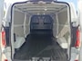 Ford E-Transit Cust. 340 L2H1 Limited 71 kWh | VOORRAAD! | Vehicle Integration System | LED Laadruimteverlichting | Laadvloerbescherming | Bekleding zijwand en achterdeuren