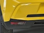 Renault R5 urban range iconic cinq 40 kWh VOORRAAD VOORDEEL