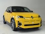 Renault R5 urban range iconic cinq 40 kWh VOORRAAD VOORDEEL