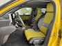 Renault R5 urban range iconic cinq 40 kWh VOORRAAD VOORDEEL