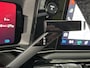 Renault R5 urban range iconic cinq 40 kWh VOORRAAD VOORDEEL