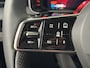 Renault R5 urban range iconic cinq 40 kWh VOORRAAD VOORDEEL