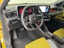 Renault R5 urban range iconic cinq 40 kWh VOORRAAD VOORDEEL