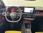 Renault R5 urban range iconic cinq 40 kWh VOORRAAD VOORDEEL