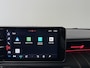 Renault R5 urban range iconic cinq 40 kWh VOORRAAD VOORDEEL