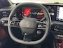 Renault R5 urban range iconic cinq 40 kWh VOORRAAD VOORDEEL