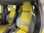 Renault R5 urban range iconic cinq 40 kWh VOORRAAD VOORDEEL