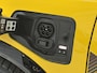 Renault R5 urban range iconic cinq 40 kWh VOORRAAD VOORDEEL