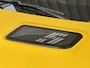 Renault R5 urban range iconic cinq 40 kWh VOORRAAD VOORDEEL