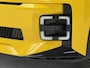 Renault R5 urban range iconic cinq 40 kWh VOORRAAD VOORDEEL