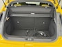 Renault R5 urban range iconic cinq 40 kWh VOORRAAD VOORDEEL