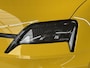 Renault R5 urban range iconic cinq 40 kWh VOORRAAD VOORDEEL