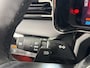 Renault R5 urban range iconic cinq 40 kWh VOORRAAD VOORDEEL