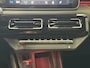 Renault R5 urban range iconic cinq 40 kWh VOORRAAD VOORDEEL
