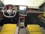 Renault R5 urban range iconic cinq 40 kWh VOORRAAD VOORDEEL