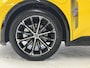 Renault R5 urban range iconic cinq 40 kWh VOORRAAD VOORDEEL
