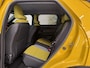 Renault R5 urban range iconic cinq 40 kWh VOORRAAD VOORDEEL
