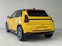 Renault R5 urban range iconic cinq 40 kWh VOORRAAD VOORDEEL