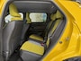 Renault R5 urban range iconic cinq 40 kWh VOORRAAD VOORDEEL