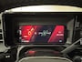Renault R5 urban range iconic cinq 40 kWh VOORRAAD VOORDEEL