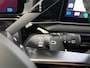 Renault R5 urban range iconic cinq 40 kWh VOORRAAD VOORDEEL