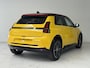 Renault R5 urban range iconic cinq 40 kWh VOORRAAD VOORDEEL