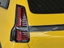Renault R5 urban range iconic cinq 40 kWh VOORRAAD VOORDEEL