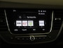 Opel Crossland X 1.2 Turbo Innovation