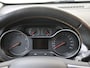 Opel Crossland X 1.2 Turbo Innovation