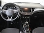 Opel Crossland X 1.2 Turbo Innovation