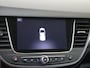 Opel Crossland X 1.2 Turbo Innovation
