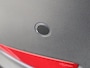 Opel Crossland X 1.2 Turbo Innovation