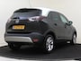Opel Crossland X 1.2 Turbo Innovation