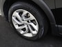 Opel Crossland X 1.2 Turbo Innovation