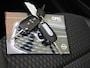 Opel Crossland X 1.2 Turbo Innovation