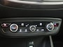 Opel Crossland X 1.2 Turbo Innovation