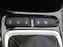 Opel Crossland X 1.2 Turbo Innovation