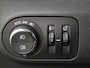 Opel Crossland X 1.2 Turbo Innovation